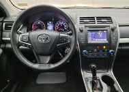 2017 Toyota Camry in Fort Worth, TX 76116 - 2322263 22