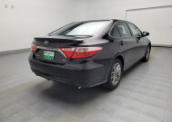 2017 Toyota Camry in Fort Worth, TX 76116 - 2322263 9