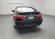 2017 Toyota Camry in Fort Worth, TX 76116 - 2322263 6