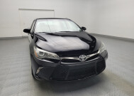 2017 Toyota Camry in Fort Worth, TX 76116 - 2322263 14