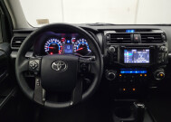 2019 Toyota 4Runner in Tyler, TX 75701 - 2322264 22