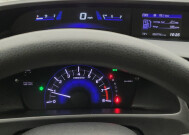 2015 Honda Civic in Tallahassee, FL 32304 - 2322279 23