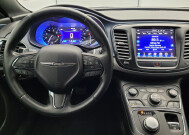 2015 Chrysler 200 in El Paso, TX 79907 - 2322288 22