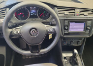 2018 Volkswagen Tiguan in El Cajon, CA 92020 - 2322289 22