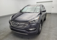 2017 Hyundai Santa Fe in Miami, FL 33157 - 2322293 15