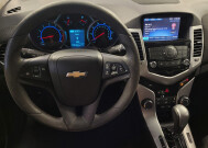 2016 Chevrolet Cruze in Pensacola, FL 32505 - 2322294 22
