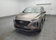 2019 Hyundai Santa Fe in Miami, FL 33157 - 2322297 15