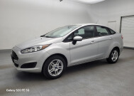 2019 Ford Fiesta in Raleigh, NC 27604 - 2322317 2