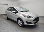 2019 Ford Fiesta in Raleigh, NC 27604 - 2322317 13