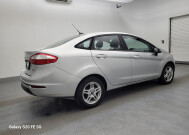 2019 Ford Fiesta in Raleigh, NC 27604 - 2322317 10