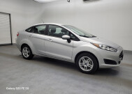 2019 Ford Fiesta in Raleigh, NC 27604 - 2322317 11