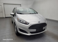 2019 Ford Fiesta in Raleigh, NC 27604 - 2322317 14