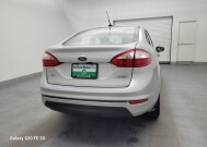 2019 Ford Fiesta in Raleigh, NC 27604 - 2322317 7