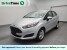 2019 Ford Fiesta in Raleigh, NC 27604 - 2322317