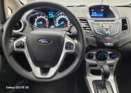 2019 Ford Fiesta in Raleigh, NC 27604 - 2322317 22