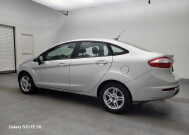 2019 Ford Fiesta in Raleigh, NC 27604 - 2322317 3