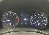 2018 Hyundai Elantra in Louisville, KY 40258 - 2322336 23