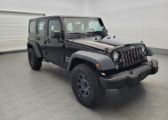 2015 Jeep Wrangler in Plymouth Meeting, PA 19462 - 2322370 13