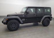 2015 Jeep Wrangler in Plymouth Meeting, PA 19462 - 2322370 2