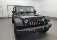 2015 Jeep Wrangler in Plymouth Meeting, PA 19462 - 2322370 14