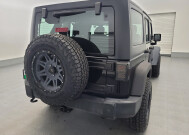 2015 Jeep Wrangler in Plymouth Meeting, PA 19462 - 2322370 7