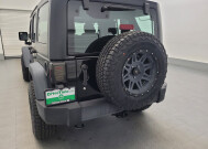 2015 Jeep Wrangler in Plymouth Meeting, PA 19462 - 2322370 6