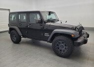 2015 Jeep Wrangler in Plymouth Meeting, PA 19462 - 2322370 11