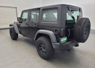 2015 Jeep Wrangler in Plymouth Meeting, PA 19462 - 2322370 5