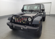 2015 Jeep Wrangler in Plymouth Meeting, PA 19462 - 2322370 15