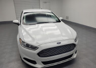 2016 Ford Fusion in Ft Wayne, IN 46805 - 2322404 14