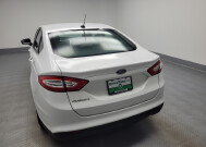 2016 Ford Fusion in Ft Wayne, IN 46805 - 2322404 6