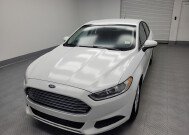 2016 Ford Fusion in Ft Wayne, IN 46805 - 2322404 15
