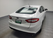 2016 Ford Fusion in Ft Wayne, IN 46805 - 2322404 7