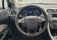 2016 Ford Fusion in Ft Wayne, IN 46805 - 2322404 22