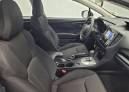 2018 Subaru Impreza in Highland, IN 46322 - 2322405 21