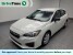 2018 Subaru Impreza in Highland, IN 46322 - 2322405