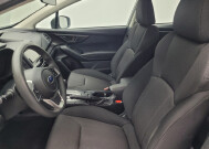 2018 Subaru Impreza in Highland, IN 46322 - 2322405 17
