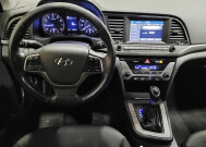 2017 Hyundai Elantra in Pittsburgh, PA 15237 - 2322407 22