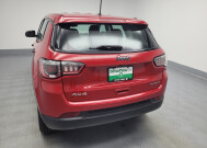 2018 Jeep Compass in Highland, IN 46322 - 2322421 6