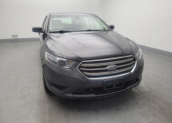 2018 Ford Taurus in Independence, MO 64055 - 2322427 14
