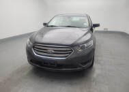 2018 Ford Taurus in Independence, MO 64055 - 2322427 15