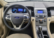 2018 Ford Taurus in Independence, MO 64055 - 2322427 22