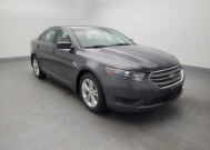 2018 Ford Taurus in Independence, MO 64055 - 2322427 13