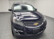 2017 Chevrolet Traverse in Highland, IN 46322 - 2322430 14