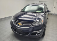 2017 Chevrolet Traverse in Highland, IN 46322 - 2322430 15
