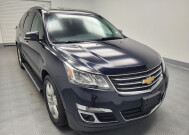2017 Chevrolet Traverse in Highland, IN 46322 - 2322430 13