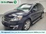 2017 Chevrolet Traverse in Highland, IN 46322 - 2322430