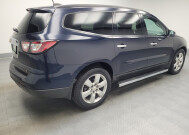 2017 Chevrolet Traverse in Highland, IN 46322 - 2322430 10