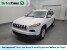 2018 Jeep Cherokee in Indianapolis, IN 46219 - 2322432