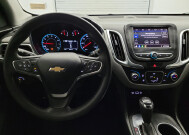 2020 Chevrolet Equinox in Tucson, AZ 85705 - 2322446 22